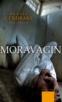 Moravagin - 