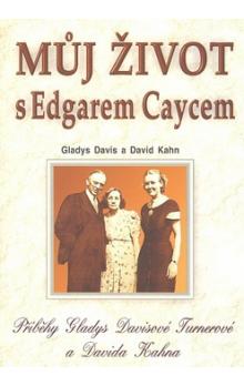 Můj život s Edgarem Caycem - 