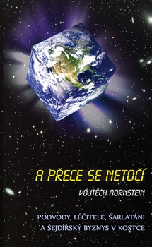 A přece se netočí - 
