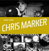 Chris Marker - 