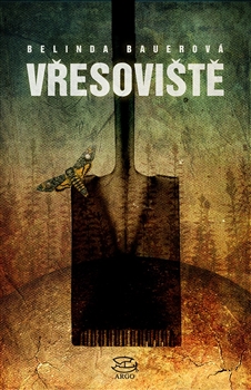 Vřesoviště - 