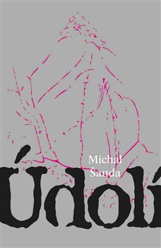 Údolí - 