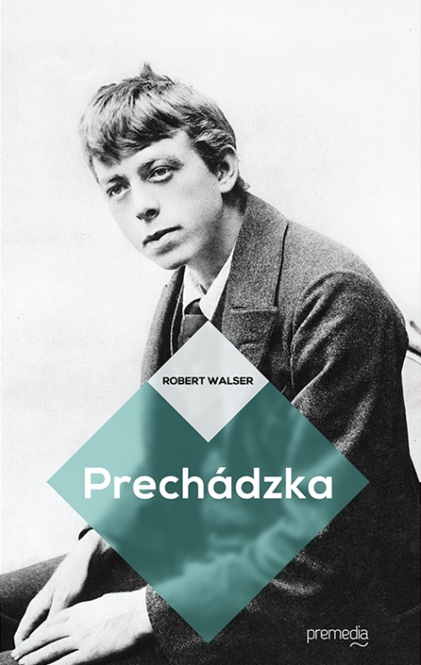 Prechádzka - 
