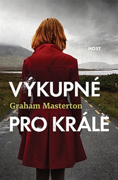 Výkupné pro krále - 