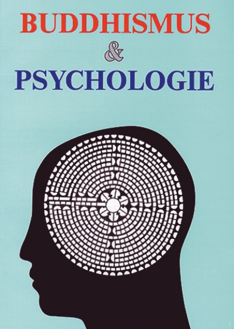 Buddhismus a psychologie - 