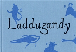 Laddugandy - 