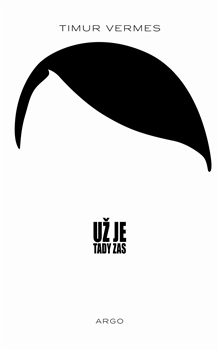 Už je tady zas - 