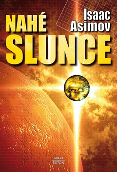 Nahé slunce - 