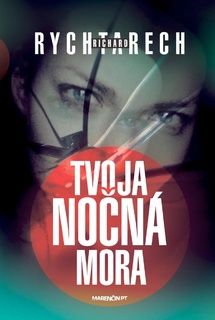 Tvoja nočná mora - 