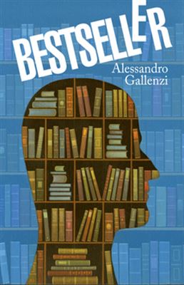 Bestseller - 