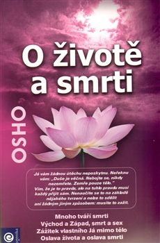 O životě a smrti - 