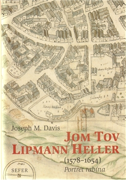 Jom Tov Lipmann Heller (1578-1654) - 