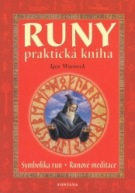 Runy - praktická kniha - 