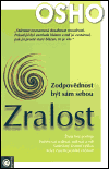 Zralost - 