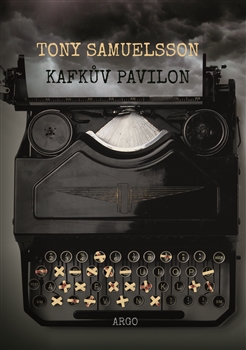 Kafkův pavilon - 