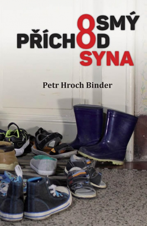 Osmý příchod syna - 