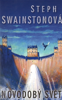 Novodobý svět - 