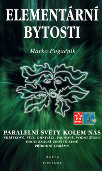 Elementární bytosti - 