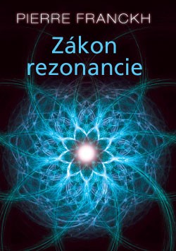 Zákon rezonancie - 