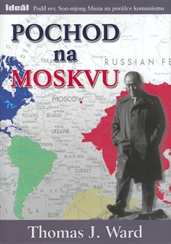Pochod na Moskvu - 