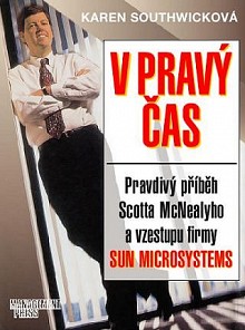 V pravý čas - 