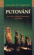 Putování - 