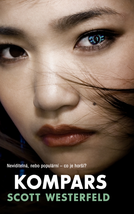 Kompars - 