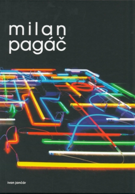 Milan Pagáč - 