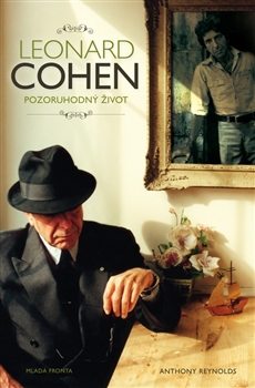 Leonard Cohen - 