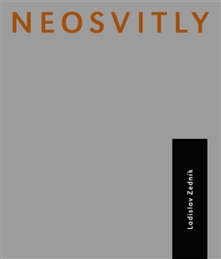 Neosvitly - 