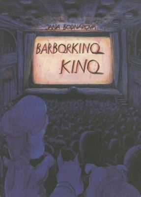 Barborkino kino - 