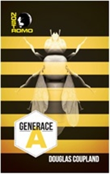 Generace A - 