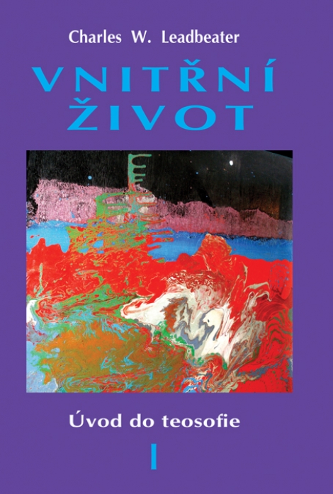 Vnitřní život - 