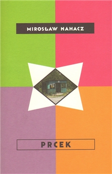 Prcek - 