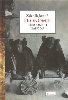 Ekonomie přírodních národů - 