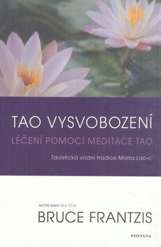 Tao vysvobození - Léčení pomocí meditace tao, Taoistická vodní tradice Mistra Lao-c´