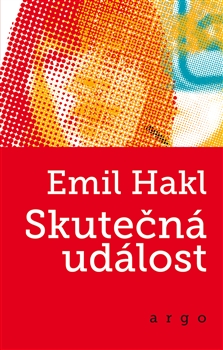 Skutečná událost - 