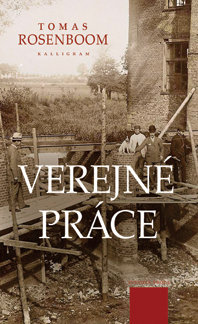Verejné práce - 