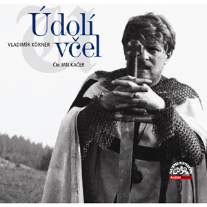 Údolí včel - 