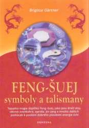 Feng-šuej symboly a talismany - 