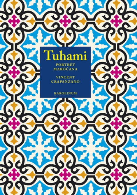Tuhami - 