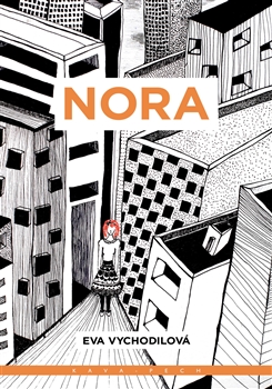 Nora - 