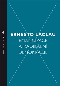 Emancipace a radikální demokracie - 