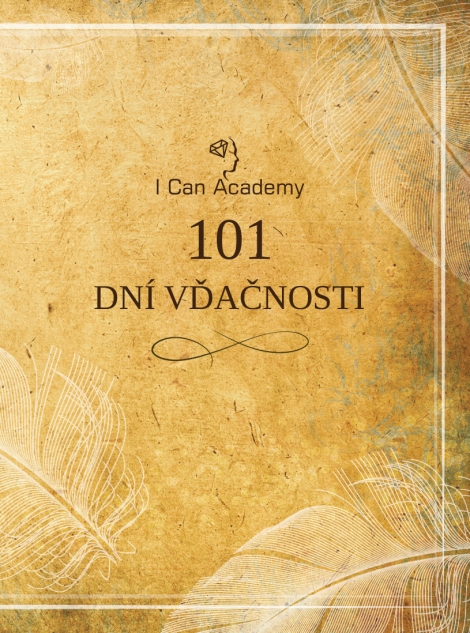 101 dní vďačnosti - 