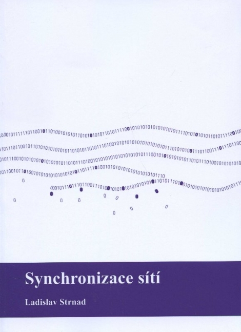Synchornizace sítí - 