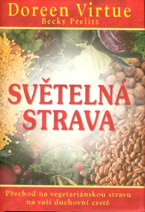 Světelná strava - 