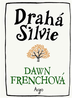Drahá Silvie - 