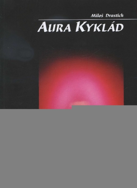 Aura Kyklád - 