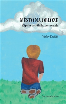 Město na obloze - 