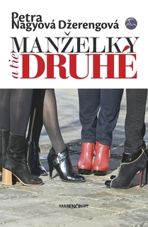 Manželky a tie druhé - 